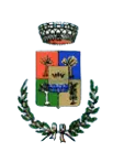 Logo Comune di Letojanni